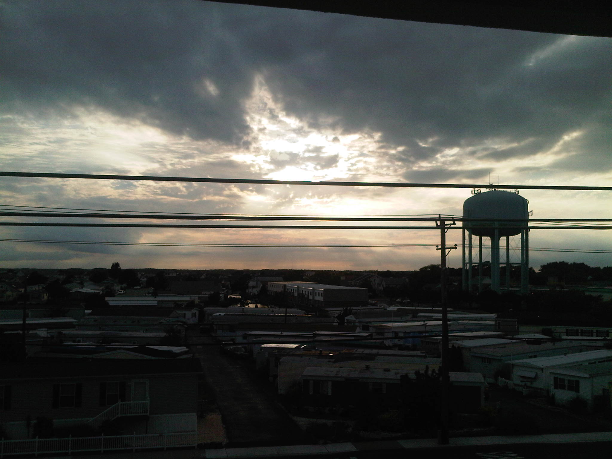 Loading Resort Image...